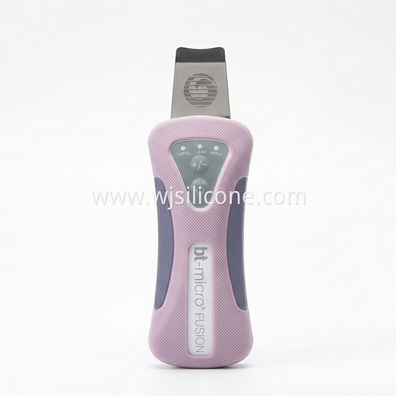 Bio‑Therapeutic bt‑Micro Fusion 6